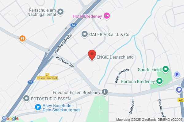 ENGIE Deutschland GmbH