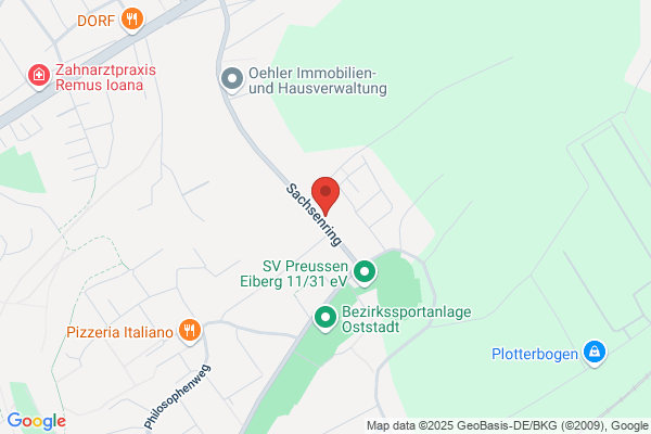 ensowi Alternative Energiesysteme GmbH i.G.