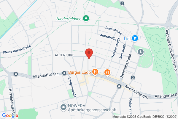 ABC Dienstleistungen Heribert Lappe
