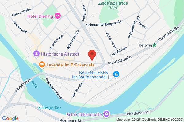 Ergotherapie Rode