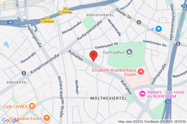 Therapieteam Essen