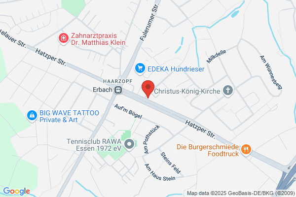 Therapiezentrum Zillmer Inh. Wiebke Zillmer