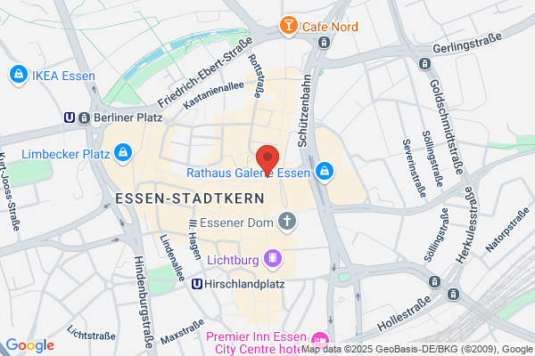 Praxis für Ergotherapie