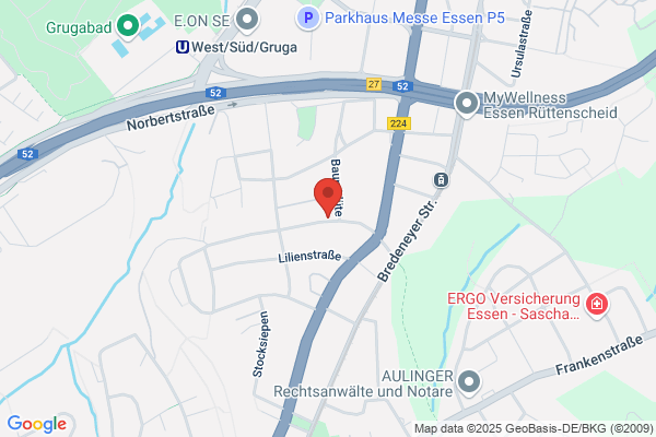 Ergotherapeutische Praxis Höfflin, Kokas