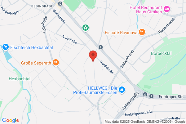 Christine Herbalife Kampmann