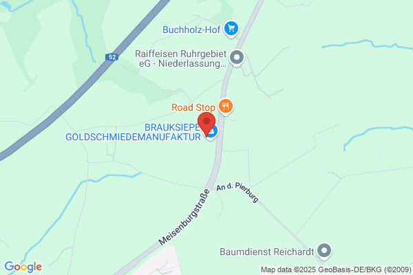 Uta Bammel-Tannhof