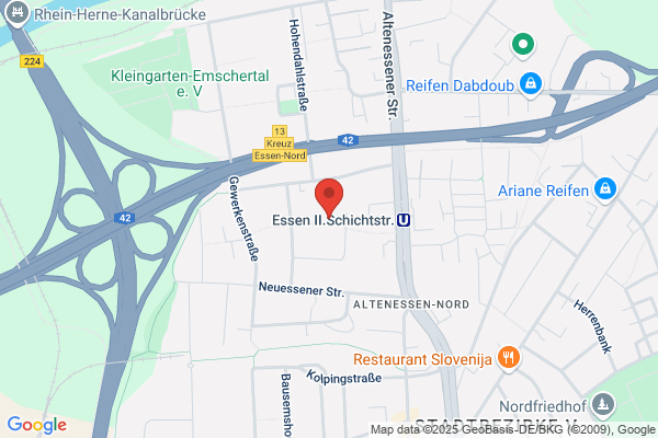 Ranko Kozina