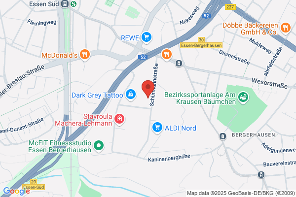 Gapp’s Event GmbH