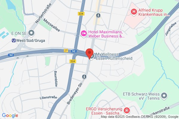 Nachhilfe-Institut-Feider Essen