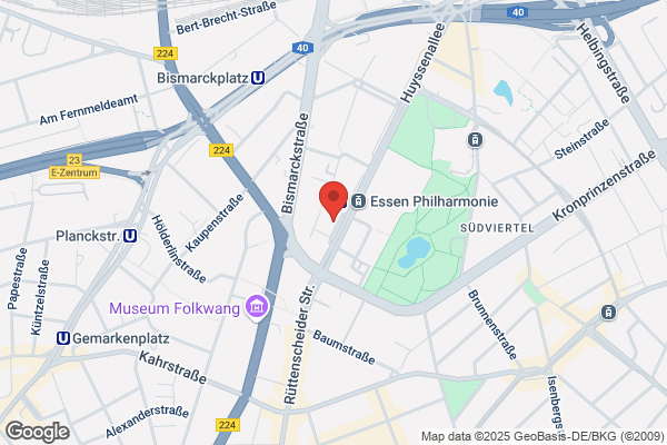 PC-COLLEGE Essen