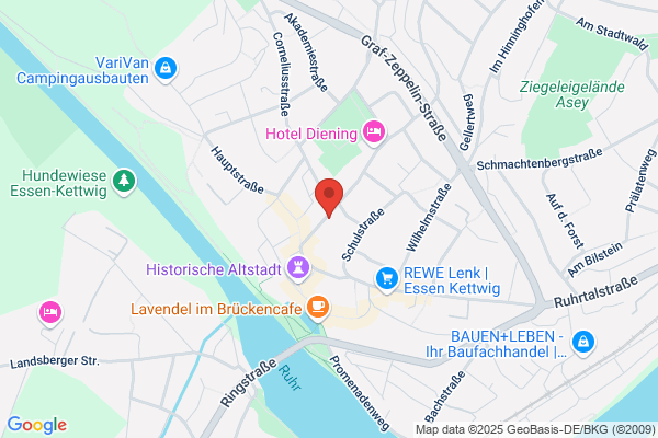 2-Rad Schulte Essen I Fahrradwerkstatt