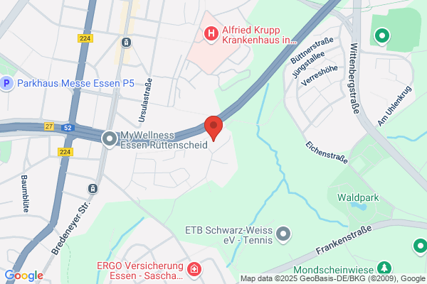 Fahrradhaus Schlitzer Inh. Sven Schlitzer