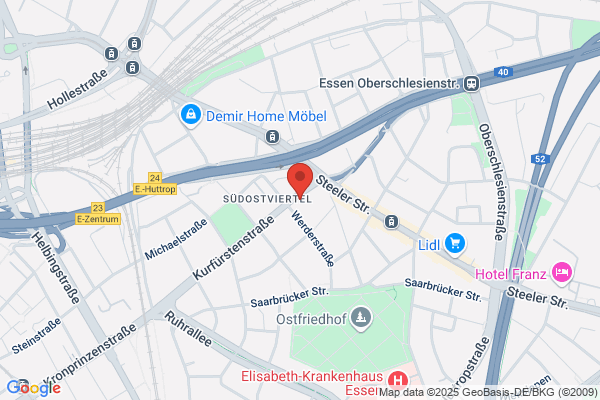 We Drive Fahrschule