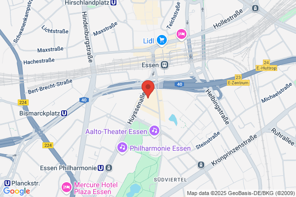 123FAHRSCHULE (E)