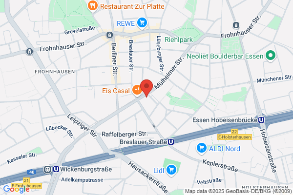 Fahrschule Kutlu