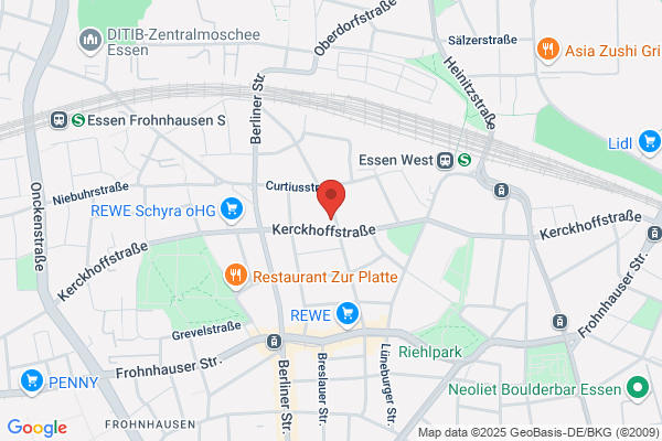 Fahrschule Wolfgang Seidl
