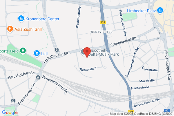 Sonnen-Herzogstraße KG
