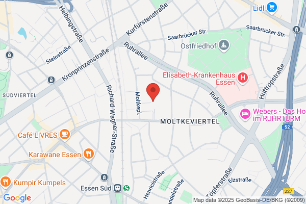 FASTEC GmbH