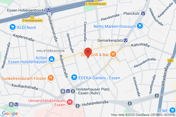 Fenotherm Fensterwartung GmbH & Co. KG
