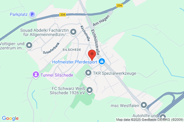 KaGa UG (haftungsbeschränkt)