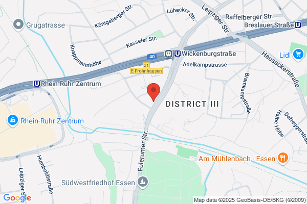 Naturstein Heilemann GmbH