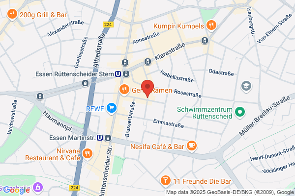 Agentur Metagrafix