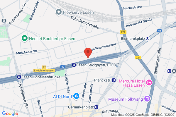 InTELEgent Ges.für Mediendesign mbH