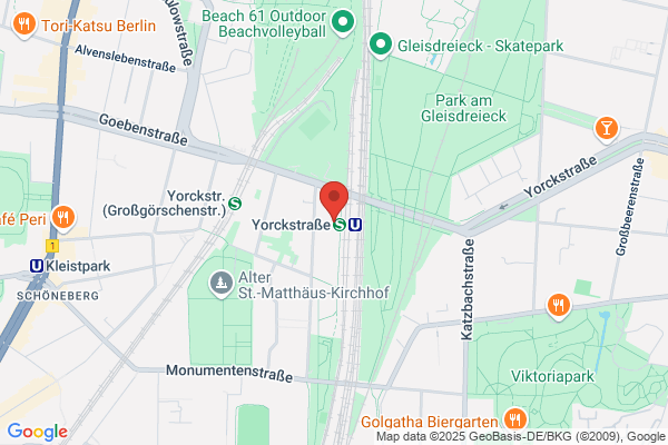 Böing Umzüge & Entrümpelung