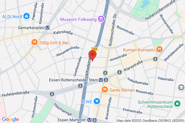 A.S.I. Wirtschaftsberatung AG