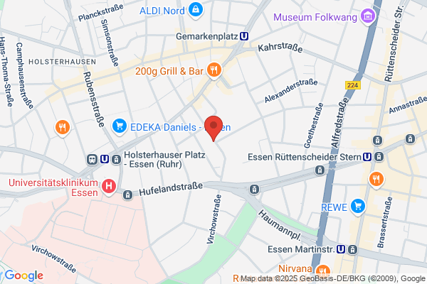 Dördelmann & Co. Finanzmanagement GmbH
