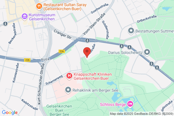 EPR Metering GmbH