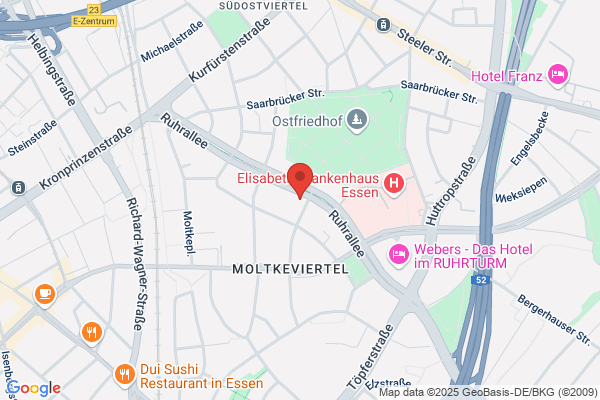 FinanzInformationsZentrum GmbH