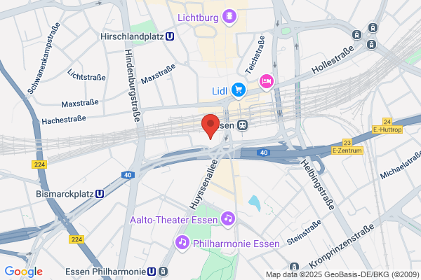 Postbank Finanzberatung