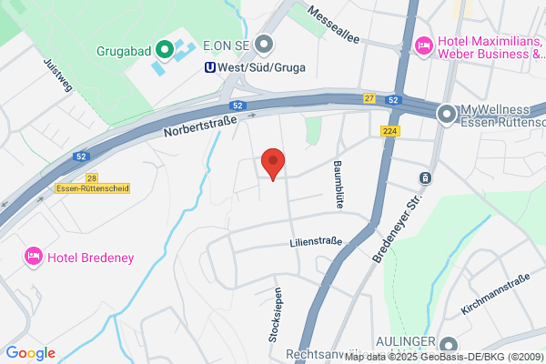 Westenberg