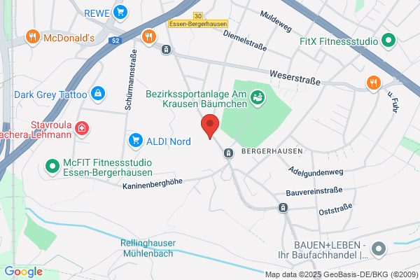 Küche & Co