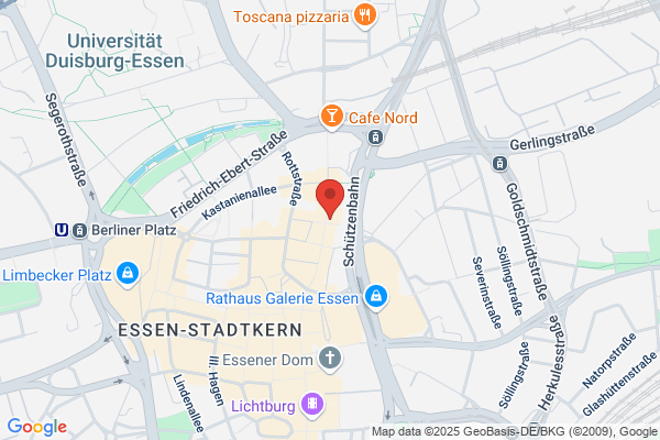 KS++ Sprachschule