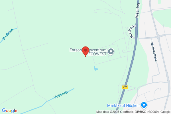Biowest