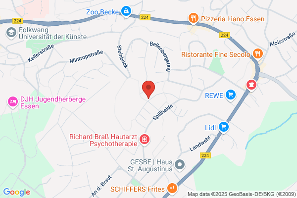 Dr. H. Jastrow medizinisches Lehrmaterial