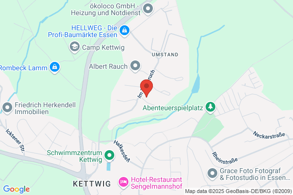 MCC GmbH