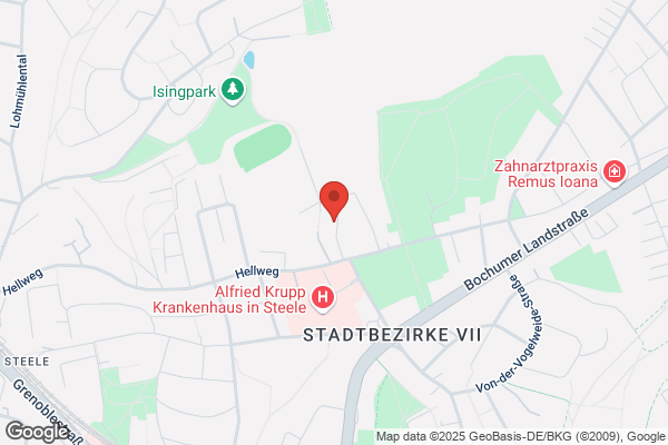 Sitzsackexperte