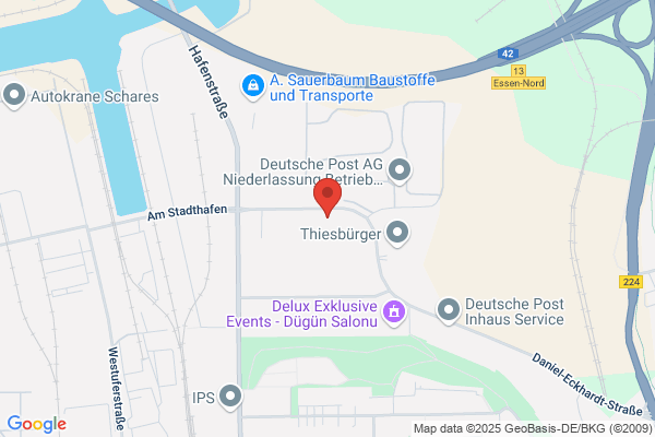 System-Didaktik GmbH