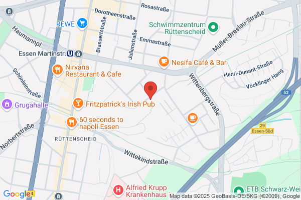smilestore Zahnkosmetik - Bleaching Studio in Essen