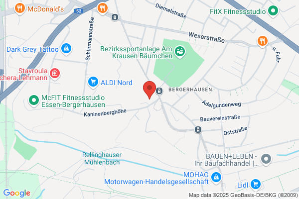 Selfdefense University