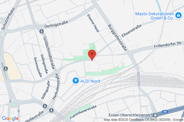 Mathar GmbH