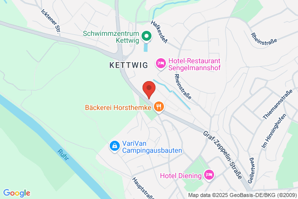 Reci Sanitär und Heizung