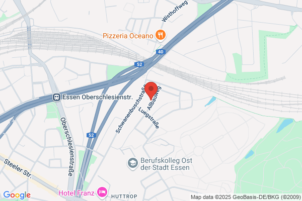 Schröder GmbH Bad und Heizung