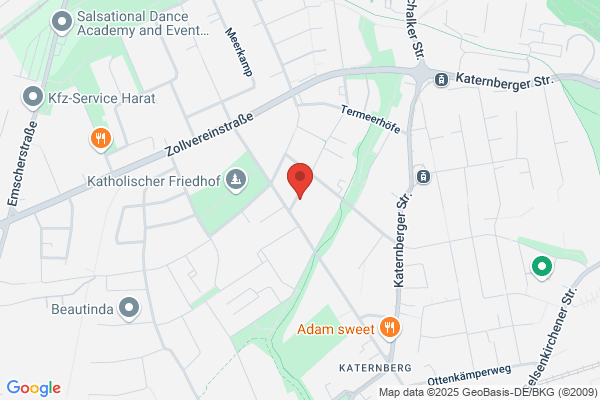 Uwe Kolditz Partyservice