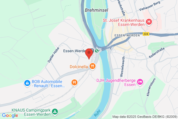 Fliesen Schroer GmbH