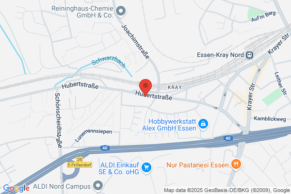 RuhrTec GmbH