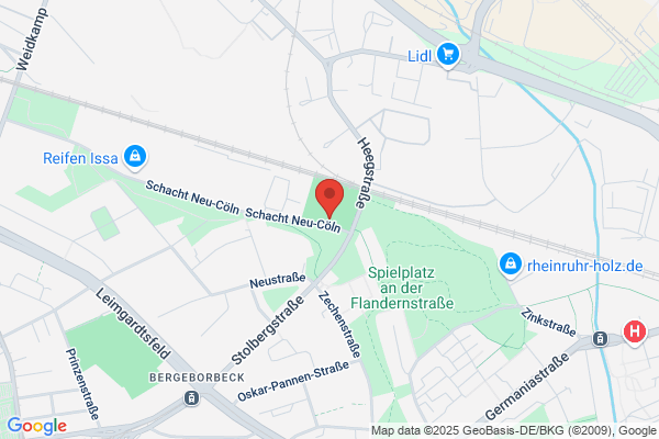 Ginal